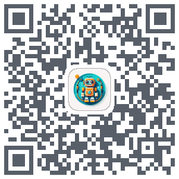 AhQ Connector的下載二維碼