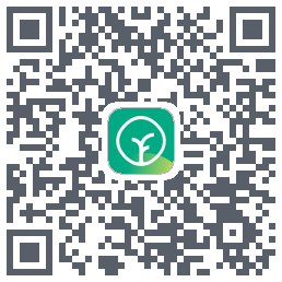 远方的梦想 QRcode