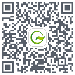 光伏星绿能管家 QRcode