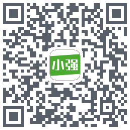 小强停车的下載二維碼