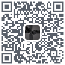 NETAPORTER中国kod QR do pobrania