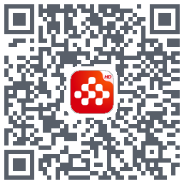 央视频HD QRcode
