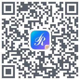 智慧慕思的下載二維碼