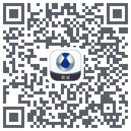 腾势汽车kod QR do pobrania