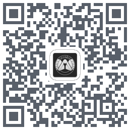 远航智联 QRcode