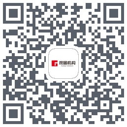 智慧家经纪端 QR-код для загрузки