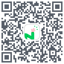 沃智校园的下載二維碼