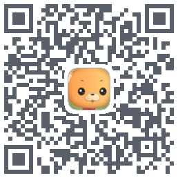 在线教育 QR-код для загрузки