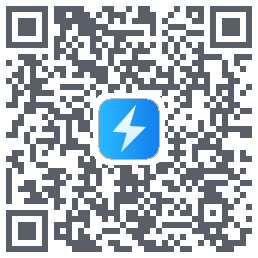 企业预警通 QRcode