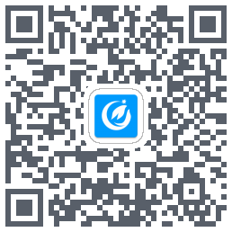 ShinePhone的下載二維碼