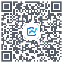 掌中宝的下载二维码