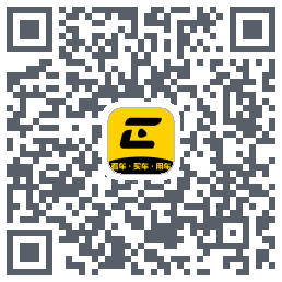 车侦探Download QR-Code