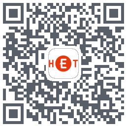 湖南教育发布 QRcode