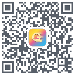 兴业管家的下载二维码