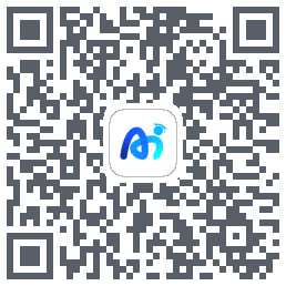 悉之AI学_D QR-код для загрузки