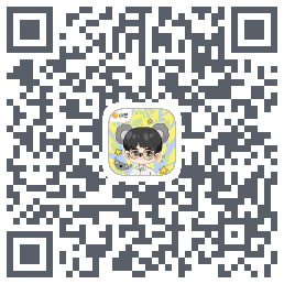 小芒的下載二維碼