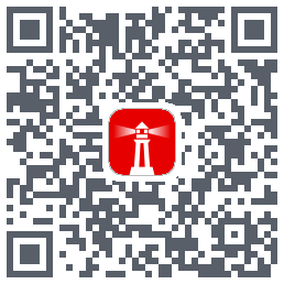 灯塔党建在线2.5的下載二維碼