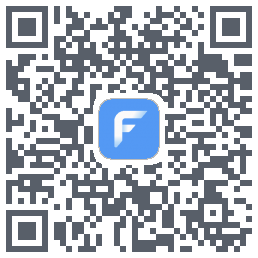 新云雀-无关注 QR-код для загрузки