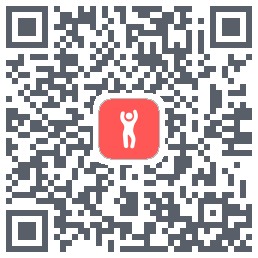天天跳舞 QR-код для загрузки