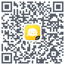 debug-企迈门店助手 QR-код для загрузки