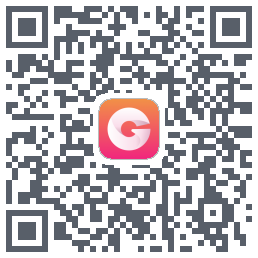 国华商城du code QR de téléchargement