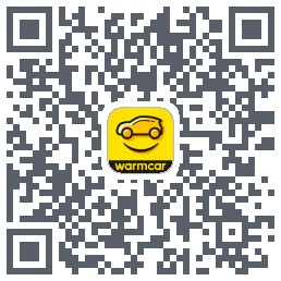 WarmCarkod QR do pobrania