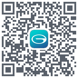 广汽埃安 QRcode