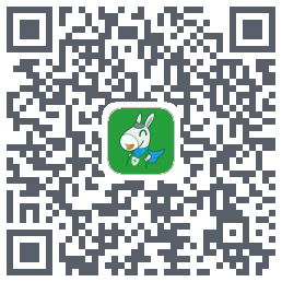 驴充充Download QR-Code