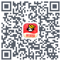 易起行测试的下載二維碼