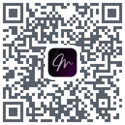 Memoriam QRcode