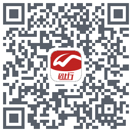 码上行 QRcode