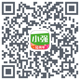 小强停车 QR-код для загрузки