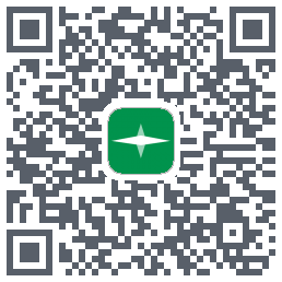 光伏星+Download QR-Code
