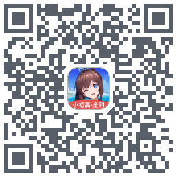 欧拉AI学 QRcode