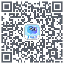 有道小Pkod QR do pobrania