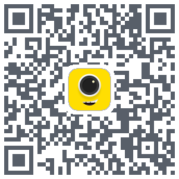 4Funcodice QR per il download