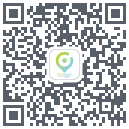 青碳行 QRcode