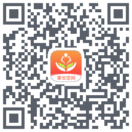 成长规划 QRcode