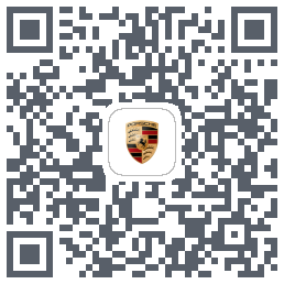 保时捷 QRcode