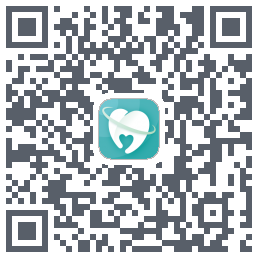 极牙 QRcode