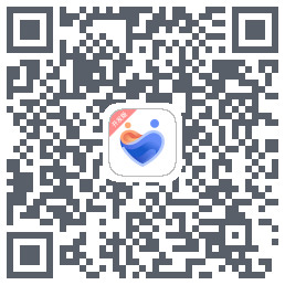 海心抗癌-开发版的下載二維碼