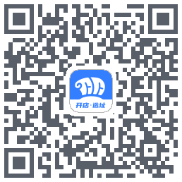上上参谋 QR-код для загрузки