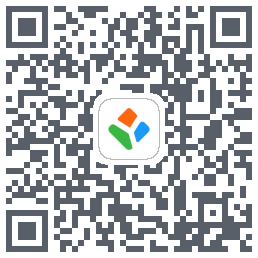 龙游通codice QR per il download