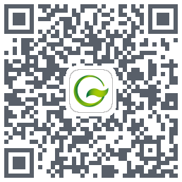光伏星绿能管家 QRcode