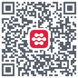 汇泰龙云锁 QRcode