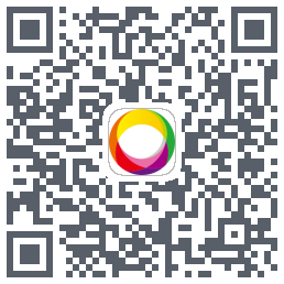 开友盟-大地影院รหัส QR สำหรับดาวน์โหลด