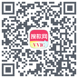 VVIC QRcode