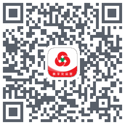 数字化运营 QR-код для загрузки