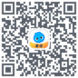 数据测试环境kod QR do pobrania