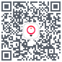 有鱼记账 QRcode